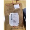 Image 4 : BRAND NEW WITH TAGS TRUE RELIGION MOTO JEANS SIZE 34