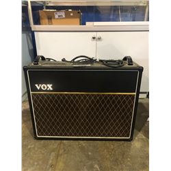 VOX SPEAKER