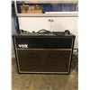 Image 1 : VOX SPEAKER