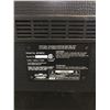 Image 3 : VOX SPEAKER