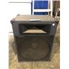 Image 1 : TOA SPEAKER