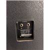Image 2 : TOA SPEAKER