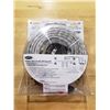 Image 2 : SCOSCHE EFX AMPLIFIER WIRING KIT 1100WATT GAUGE