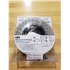Image 2 : SCOSCHE EFX AMPLIFIER WIRING KIT 1100WATT GAUGE