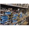 Image 1 : SHELF OF COOLING FANS & MORE!