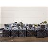 Image 2 : SHELF OF S9 BITMINING ITEMS