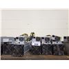 Image 3 : SHELF OF S9 BITMINING ITEMS