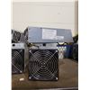 Image 4 : SHELF OF S9 BITMINING ITEMS