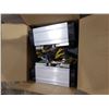 Image 2 : BOX OF 4 S9 BITMINING ITEMS