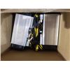 Image 2 : BOX OF 4 S9 BITMINING ITEMS