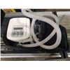 Image 2 : TRANSCEND THE MINI CPAP MACHINE