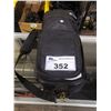 Image 1 : DEVILBISS DV54 AUTOADJUST CPAP SERIES MACHINE