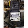 Image 2 : DEVILBISS DV54 AUTOADJUST CPAP SERIES MACHINE