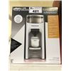 Image 1 : BABY BREEZA FORMULA PRO ADVANCED