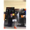 Image 1 : HONEYWELL HEATER SLIM DESIGN & HEAT GENIUS