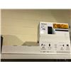 Image 1 : SONY SOUND BAR HT-S350