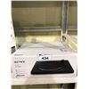 Image 1 : SONY STEREO TURNTABLE MODEL PS-LX310BT