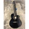 Image 3 : EPIPHONE STUDIO ACOUSTIC 15C GUITAR AMPLIFIER PACK MISSING ONE STRING
