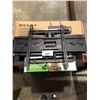 Image 1 : 3 WALLMOUNTS