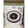 Image 1 : IROBOT ROOMBA VACCUM 695
