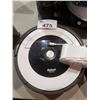 Image 2 : IROBOT ROOMBA VACCUM