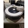 Image 3 : IROBOT ROOMBA VACCUM