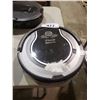 Image 1 : SHARK ION ROBOT VACUUM