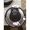 Image 2 : SHARK ION ROBOT VACUUM
