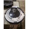 Image 3 : SHARK ION ROBOT VACUUM