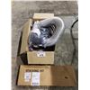Image 1 : ASSORTED HOSES, DUCTING, & MORE!