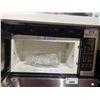 Image 2 : INSIGNIA MICROWAVE
