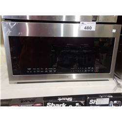 SAMSUNG MICROWAVE