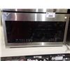 Image 1 : SAMSUNG MICROWAVE