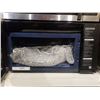 Image 2 : SAMSUNG MICROWAVE