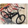 Image 1 : UNKNOWN BRAND BICYCLE