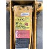 Image 2 : ITC 2.5 TON FLOOR JACK