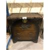 Image 1 : SIDE CABINET