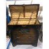 Image 2 : SIDE CABINET