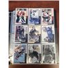 Image 3 : SCORE 1997-98 HOCKEY CARDS (INCOMPLETE)
