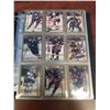 Image 2 : TOPPS 1998-99 HOCKEY CARDS (INCOMPLETE)