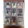 Image 3 : TOPPS 2002-03 HOCKEY CARDS (INCOMPLETE)