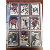 Image 4 : TOPPS 2002-03 HOCKEY CARDS (INCOMPLETE)