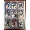 Image 7 : TOPPS 2002-03 HOCKEY CARDS (INCOMPLETE)