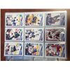 Image 8 : OH-PEE-CHEE 2013-14 HOCKEY CARDS (INCOMPLETE)