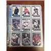Image 8 : OH-PEE-CHEE 2014-15 HOCKEY CARDS (INCOMPLETE)
