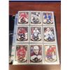 Image 2 : OH-PEE-CHEE 2015-16 HOCKEY CARDS (INCOMPLETE)