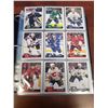 Image 2 : OH-PEE-CHEE 2016-17 HOCKEY CARDS (INCOMPLETE)