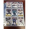 Image 3 : OH-PEE-CHEE 2016-17 HOCKEY CARDS (INCOMPLETE)