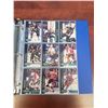 Image 8 : PARK HURST 1992-93 HOCKEY CARDS (INCOMPLETE)