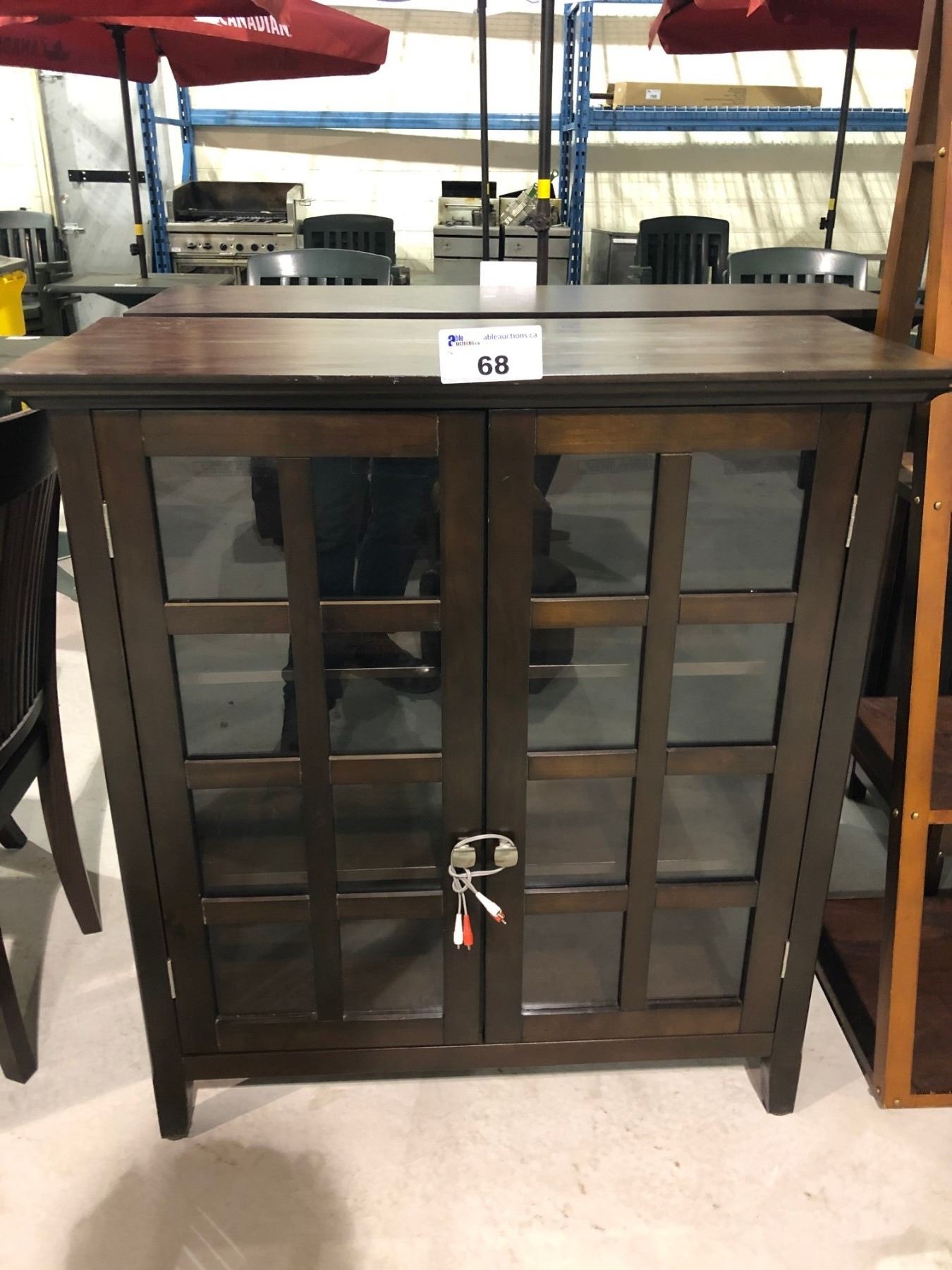 CABINET 42 5 X 39 X 16 5 cabinet-42-5-x-39-x-16-5